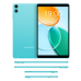 TECLAST P85 LTE 3GB 64GB Storage 8 inch Android Tablet